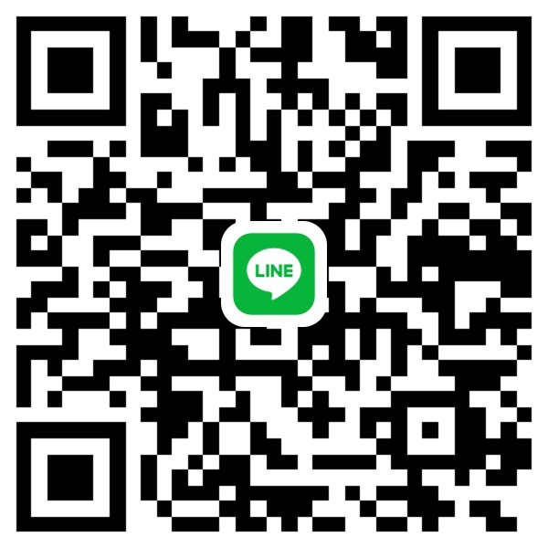 テレビ宮崎 MONE編集部 LINE QRコード